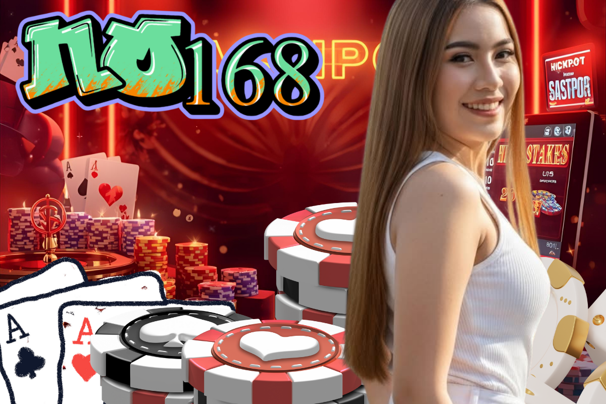 no168 ทรูวอเลท